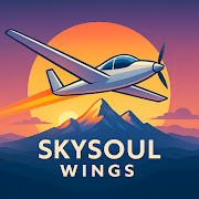 Skyforge