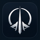 SkyForge