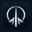 Skyforge
